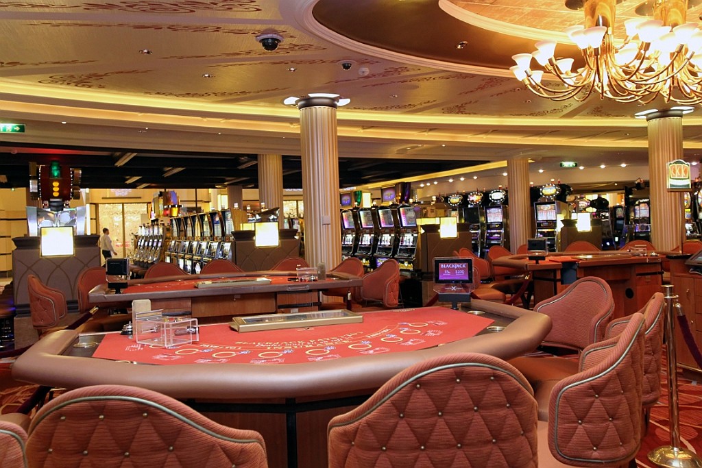 cruise14 (173).jpg